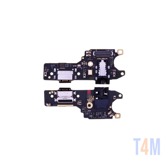 Charging Board Xiaomi Redmi Note 9/Redmi 10x 4G